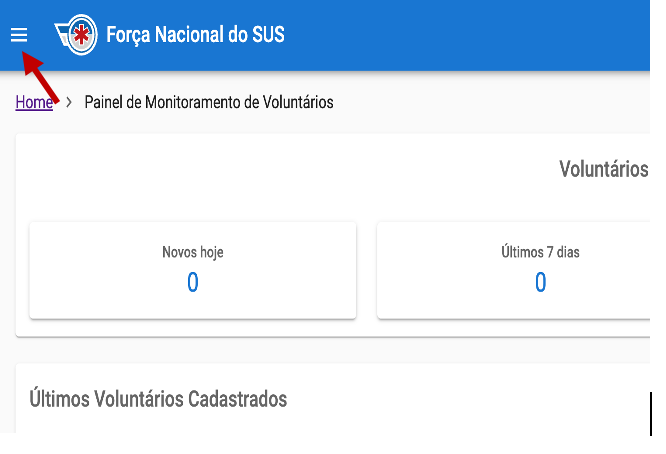 A screenshot of a computer
AI-generated content may be incorrect.