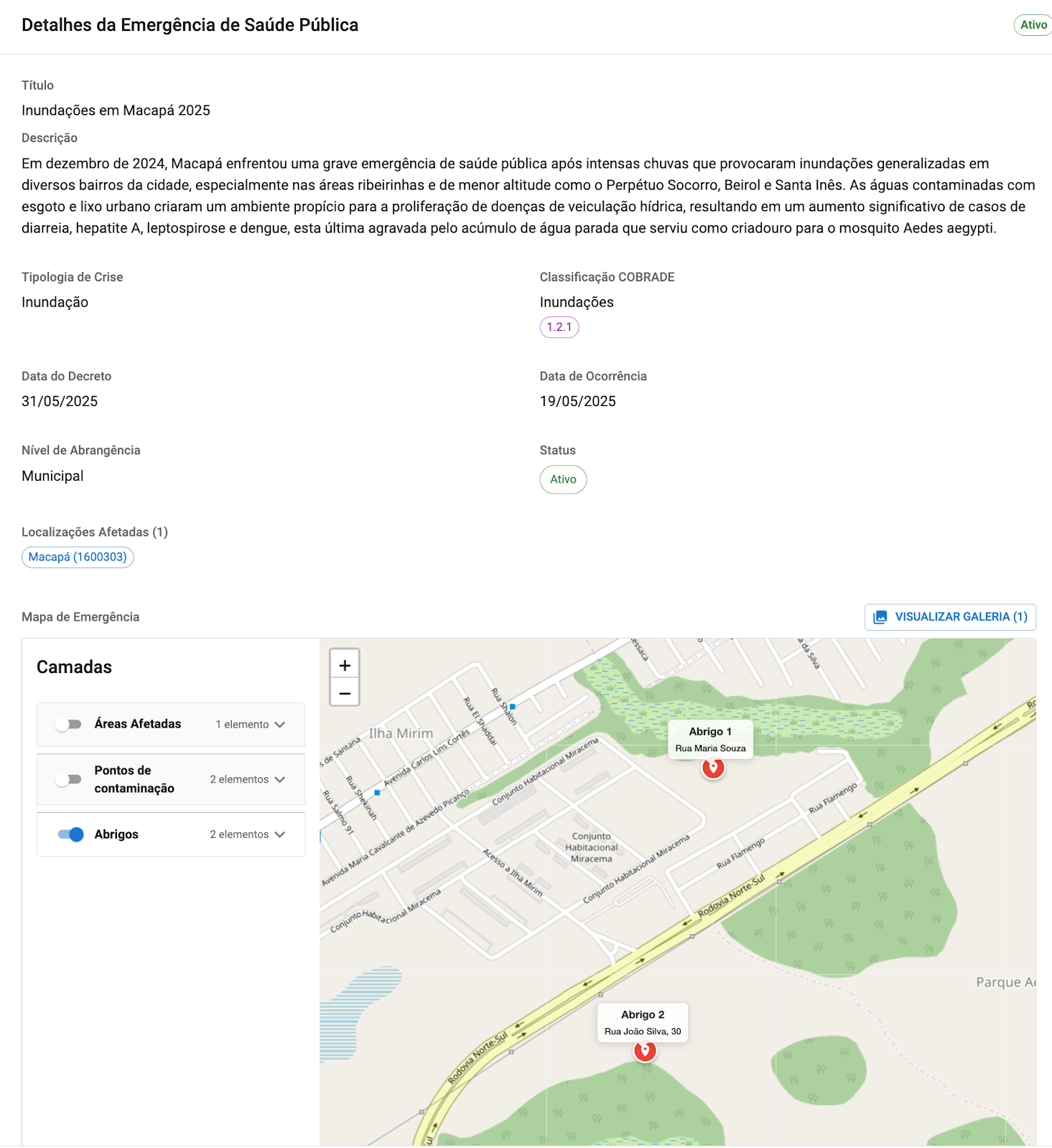 A screenshot of a map
AI-generated content may be incorrect.
