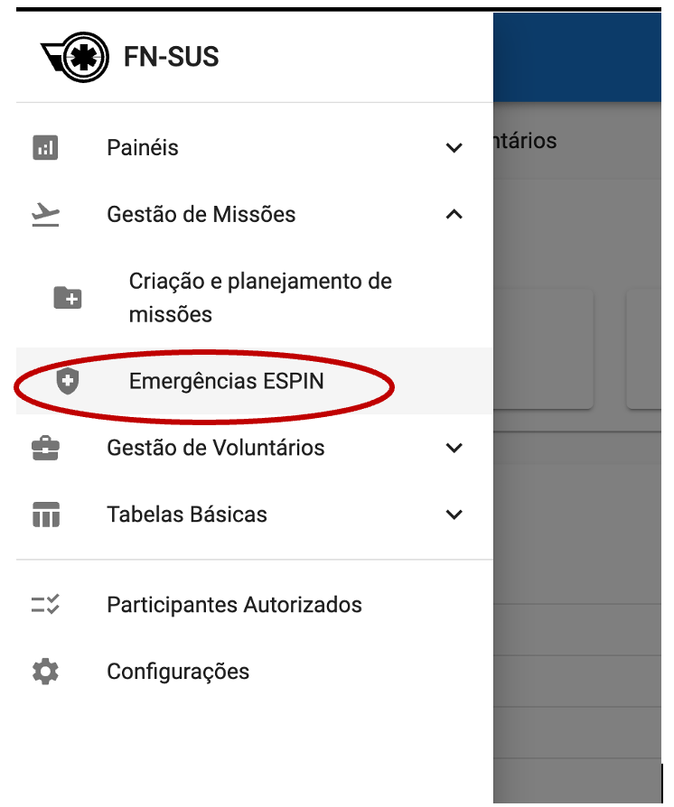 A screenshot of a phone
AI-generated content may be incorrect.