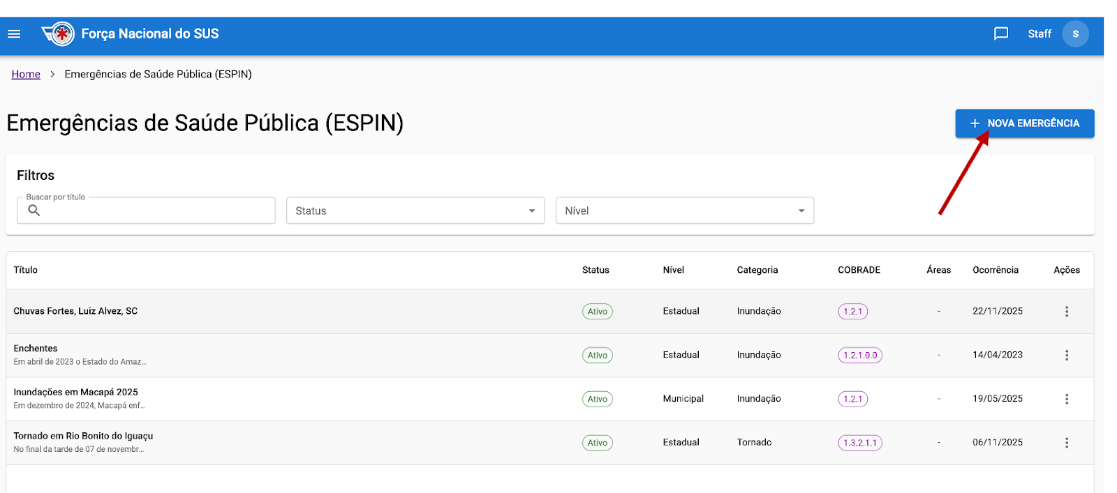A screenshot of a computer
AI-generated content may be incorrect.